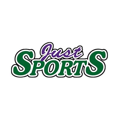 Just sports - Just Sport Alexandria, Sydney, Australia. 1,074 likes · 1 talking about this · 129 were here. Just Sport Alexandria is your one stop shop for quality sporting apparel and equipment for all ages a